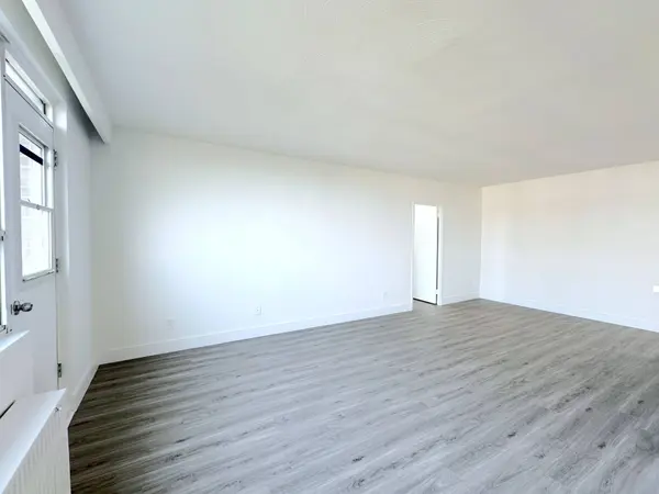 79 Jameson AVE #716, Toronto W01, ON M6K 2V3