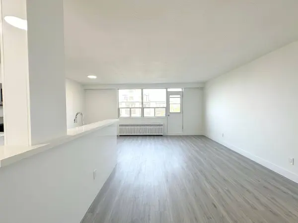 79 Jameson AVE #716, Toronto W01, ON M6K 2V3