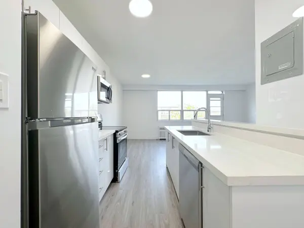 79 Jameson AVE #716