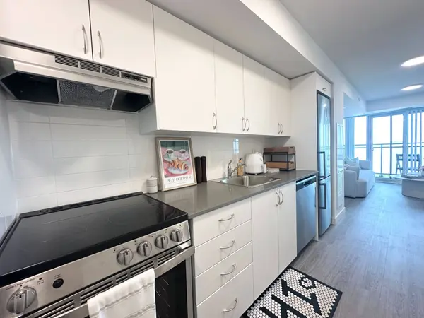 375 South ST #311, London East, ON N6B 0A5