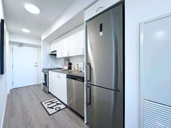 375 South ST #311, London East, ON N6B 0A5