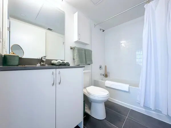 375 South ST #311, London East, ON N6B 0A5