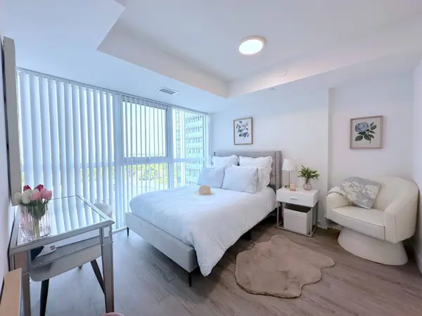 375 South ST #311, London East, ON N6B 0A5