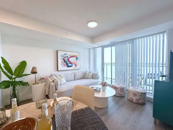 375 South ST #311, London East, ON N6B 0A5
