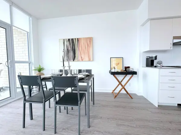 2 River Plate ST #1004, Ajax, ON L1S 0G6