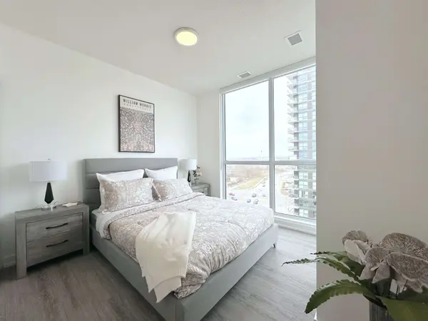 2 River Plate ST #1004, Ajax, ON L1S 0G6