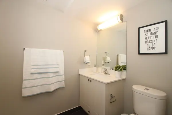 280 Bleecker ST, Toronto C08, ON M4X 1M1