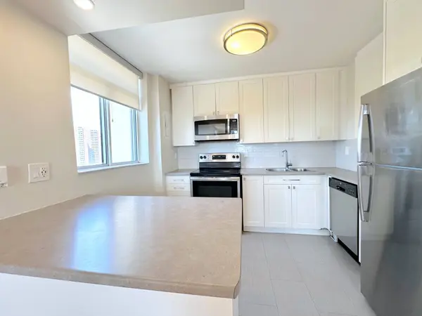 30 Denton AVE #1524, Toronto E06, ON M1L 4P2