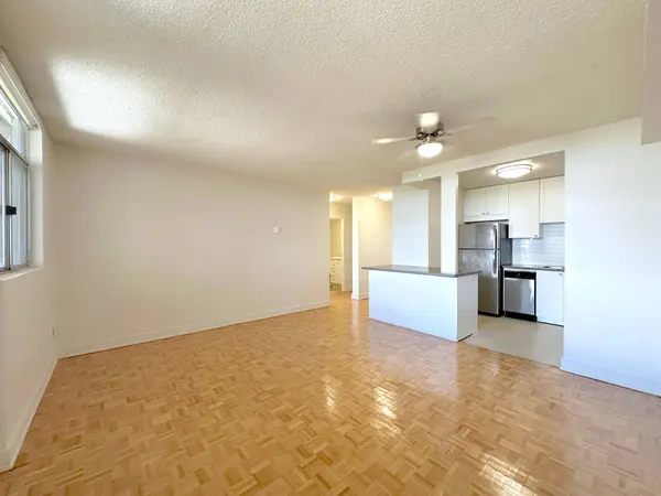 30 Denton AVE #1602, Toronto E06, ON M1L 4P2