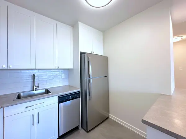 30 Denton AVE #519, Toronto E06, ON M1L 4P2