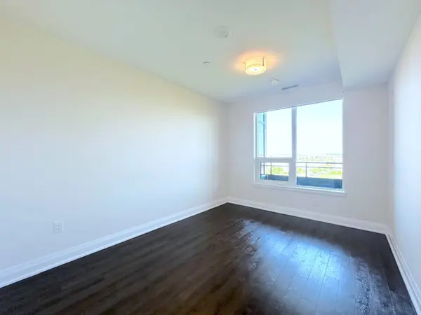 2333 Taunton RD #726, Oakville, ON L6H 0N5