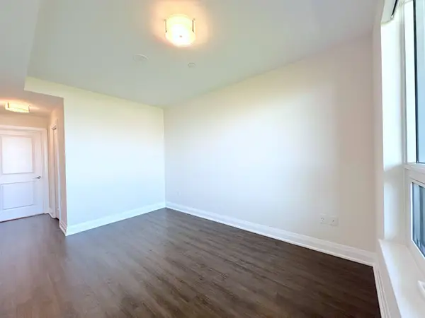 2333 Taunton RD #726, Oakville, ON L6H 0N5