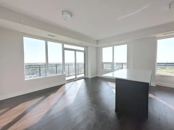 2333 Taunton RD #1006, Oakville, ON L6H 0N5