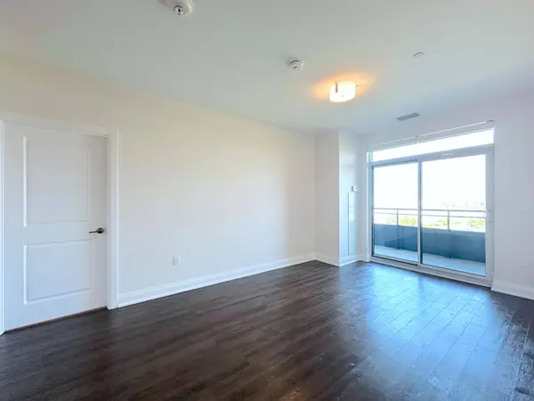2333 Taunton RD #726, Oakville, ON L6H 0N5