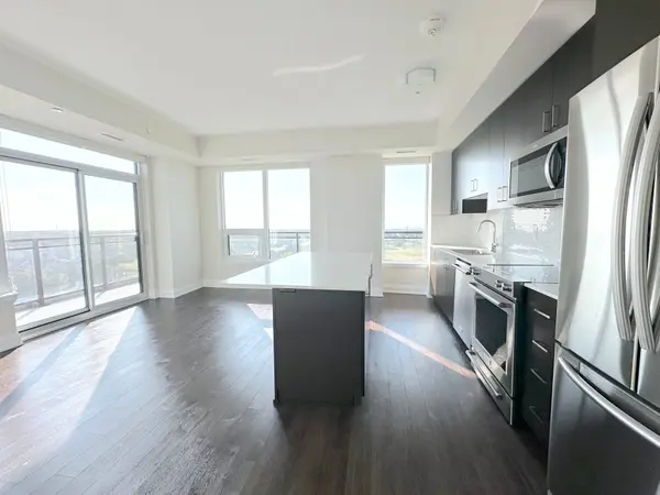 2333 Taunton RD #1006, Oakville, ON L6H 0N5