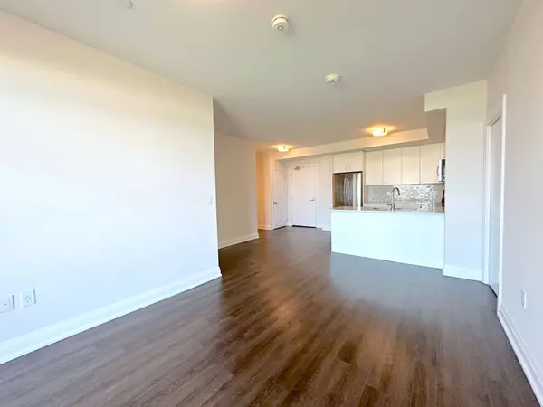 2333 Taunton RD #726, Oakville, ON L6H 0N5