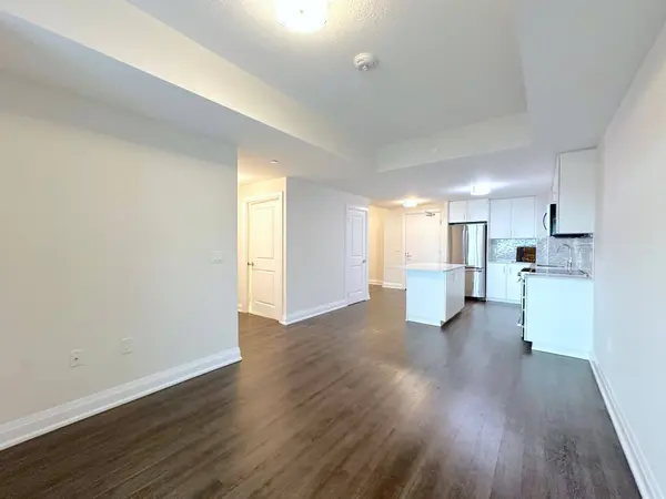 2333 Taunton RD #101, Oakville, ON L6H 0N5