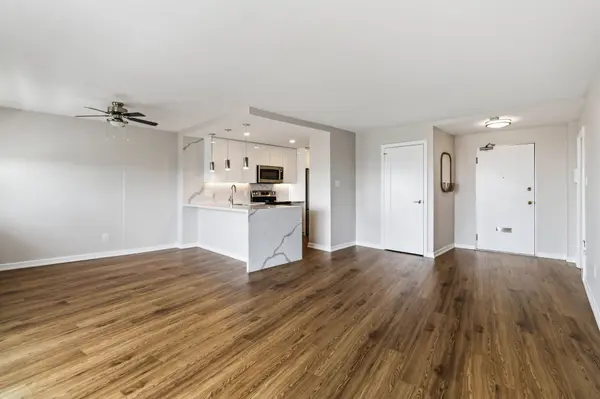 125 Forsythe ST #1201, Oakville, ON L6K 3K1