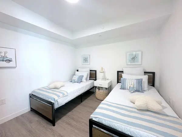 375 South ST #502, London East, ON N6B 0A5