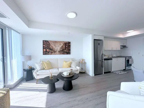 375 South ST #502, London East, ON N6B 0A5