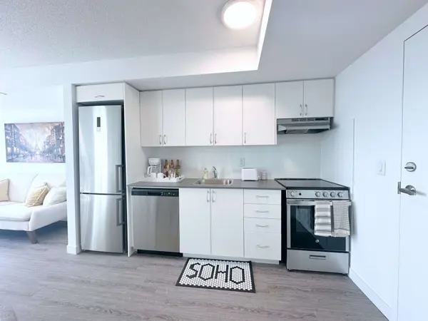 375 South ST #502, London East, ON N6B 0A5