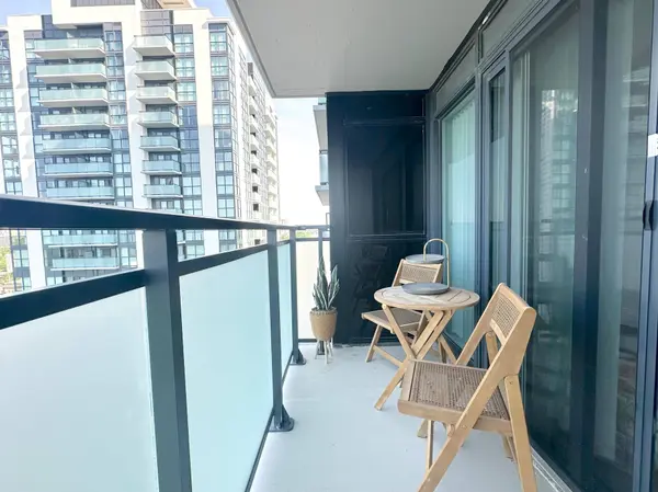 375 South ST #129, London East, ON N6B 0A5