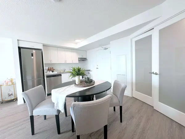 375 South ST #639, London East, ON N6B 0A5