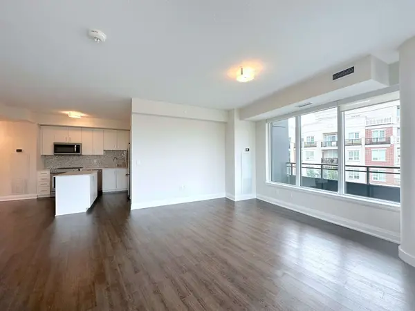 2333 Taunton RD #421, Oakville, ON L6H 0N5