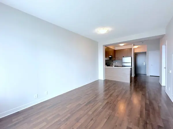 188 Clark BLVD #706, Brampton, ON L6T 0J2