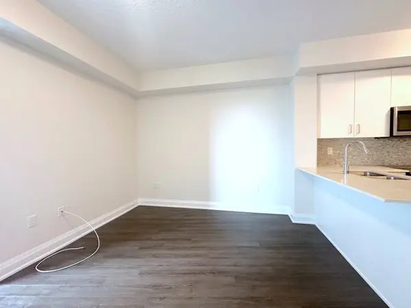 2333 Taunton RD #533, Oakville, ON L6H 0N5