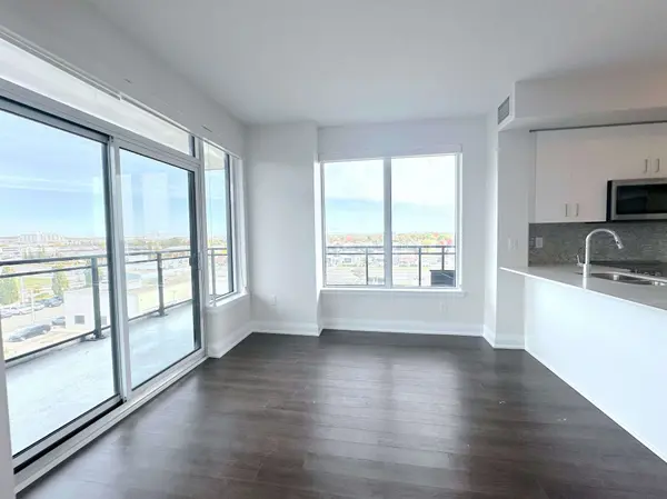 2333 Taunton RD #605, Oakville, ON L6H 0N5
