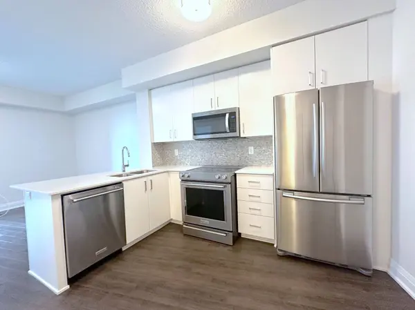 2333 Taunton RD #533, Oakville, ON L6H 0N5