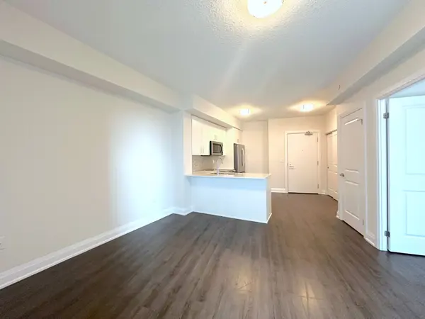 2333 Taunton RD #533, Oakville, ON L6H 0N5