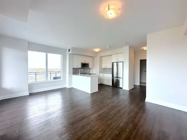 2333 Taunton RD #605, Oakville, ON L6H 0N5
