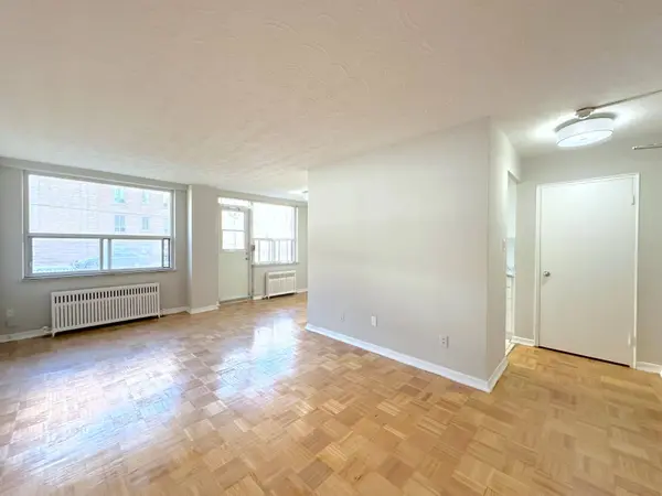 145 Jameson AVE #108