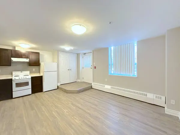 55 Lisgar ST #109, Toronto C01, ON M6J 3X6