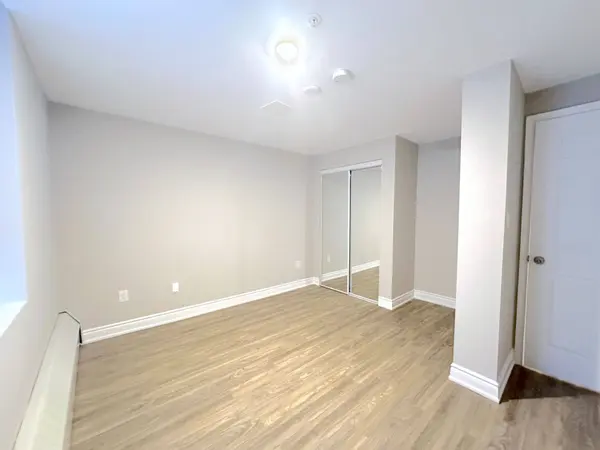 55 Lisgar ST #109, Toronto C01, ON M6J 3X6