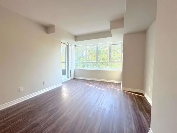 45 Lisgar ST #222, Toronto C01, ON M6J 0B8