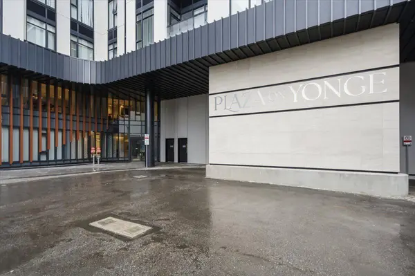 5858 Yonge ST #1623, Toronto C07, ON M2M 0C6