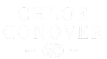 Every Avenue Real Estate