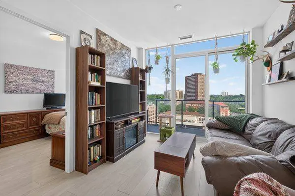 5 Defries ST #1120, Toronto C08, ON M5A 0W7