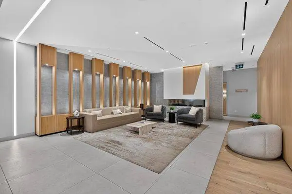 5 Defries ST #1120, Toronto C08, ON M5A 0W7