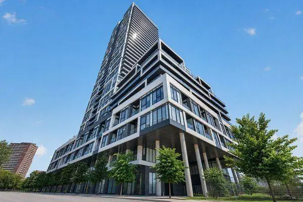5 Defries ST #1120