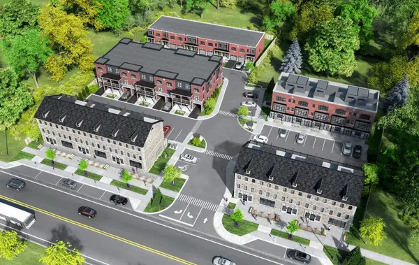 crwaterdown