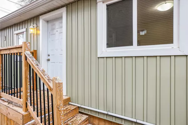 19 Bailey ST, St. Catharines, ON L2S 1J3