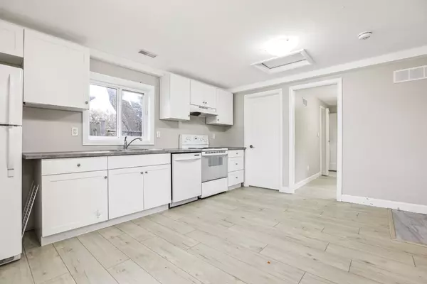 19 Bailey ST, St. Catharines, ON L2S 1J3