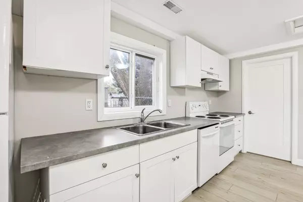 19 Bailey ST, St. Catharines, ON L2S 1J3