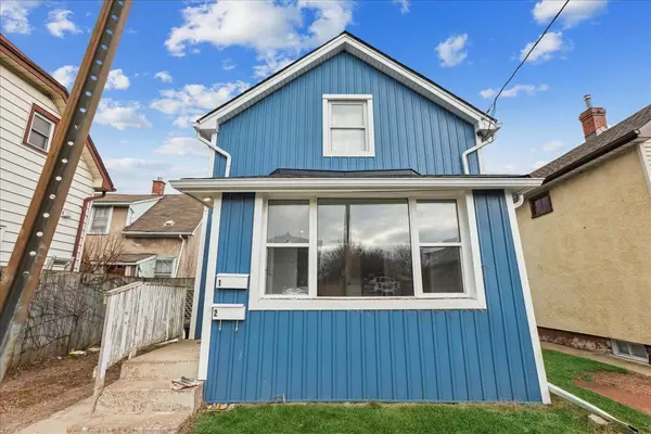 19 Seneca ST, St. Catharines, ON L2R 2V1