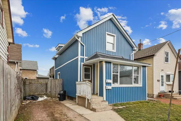 19 Seneca ST, St. Catharines, ON L2R 2V1