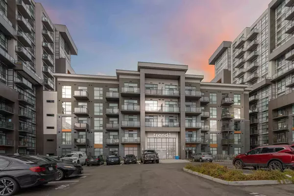 450 Dundas ST E #111, Hamilton, ON L8B 1Z2